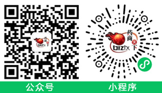 ����������Ƽ����޹�˾��΢��